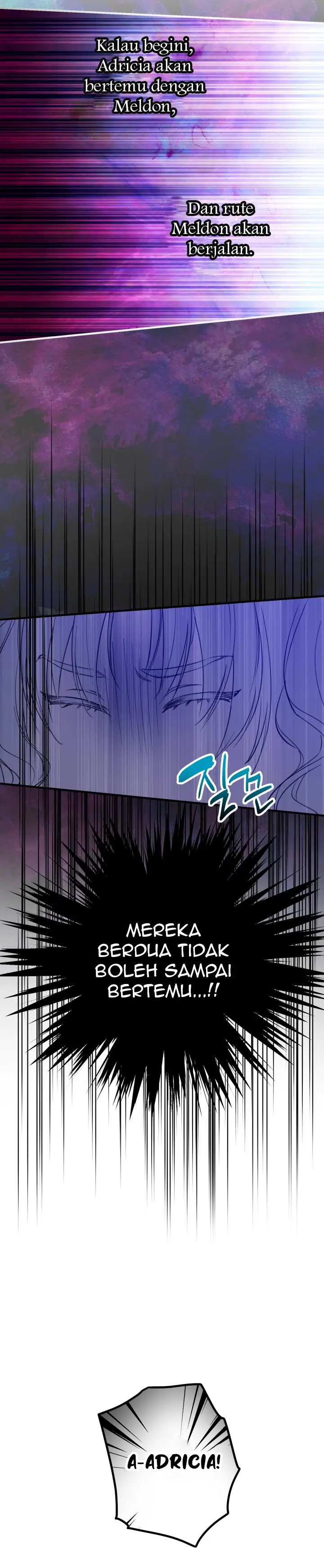 The Strongest Characters In The World Are Obsessed With Me Chapter 66 page 11