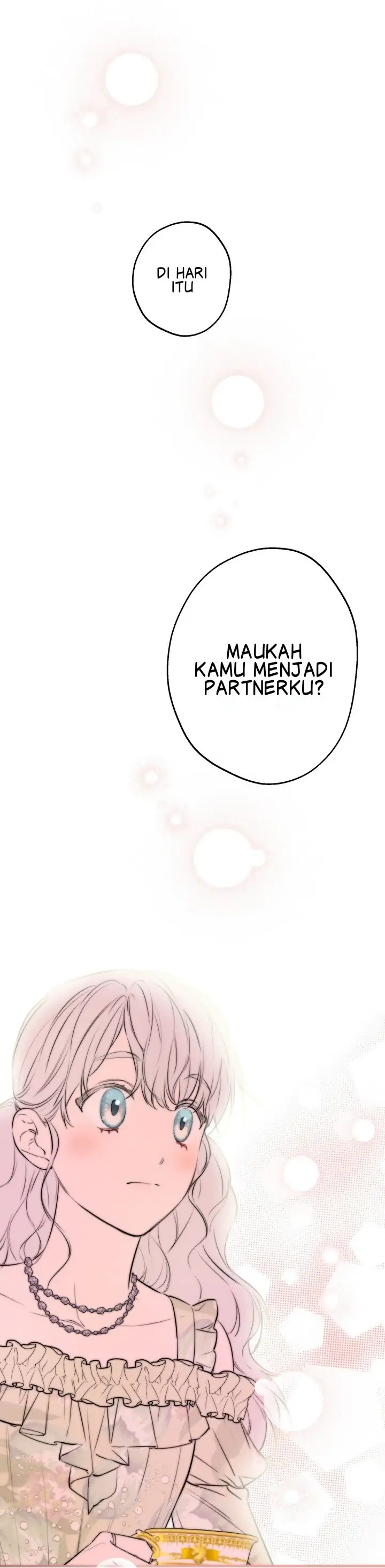 The Strongest Characters In The World Are Obsessed With Me Chapter 90 page 7