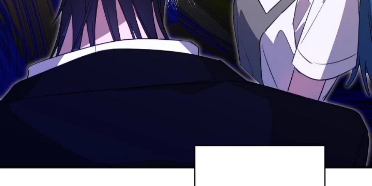 The Succubus Wants to be Lewd! Chapter 3 page 51