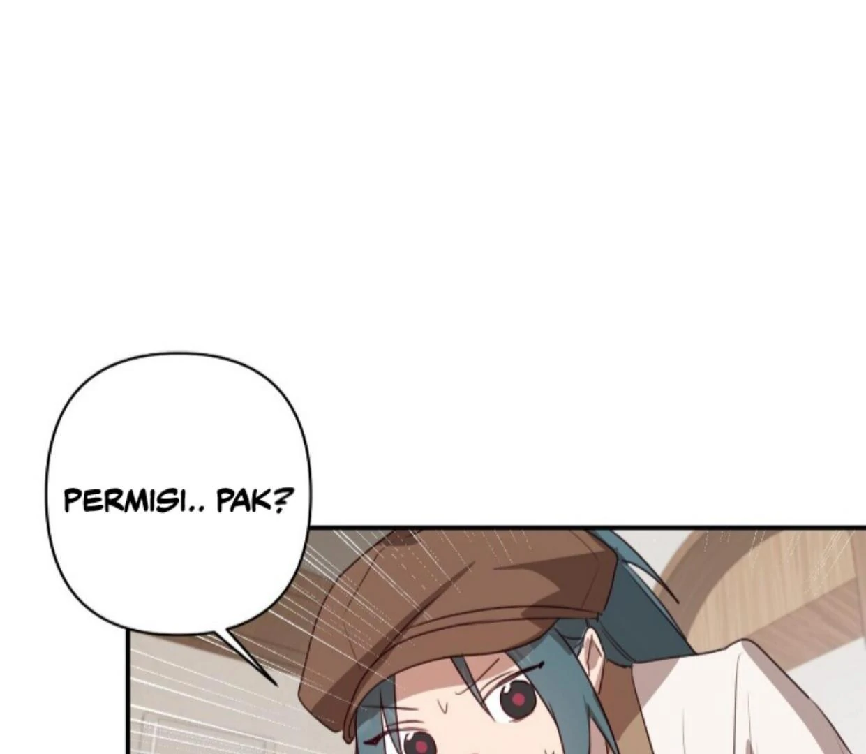 The Succubus Wants to be Lewd! Chapter 3 page 62