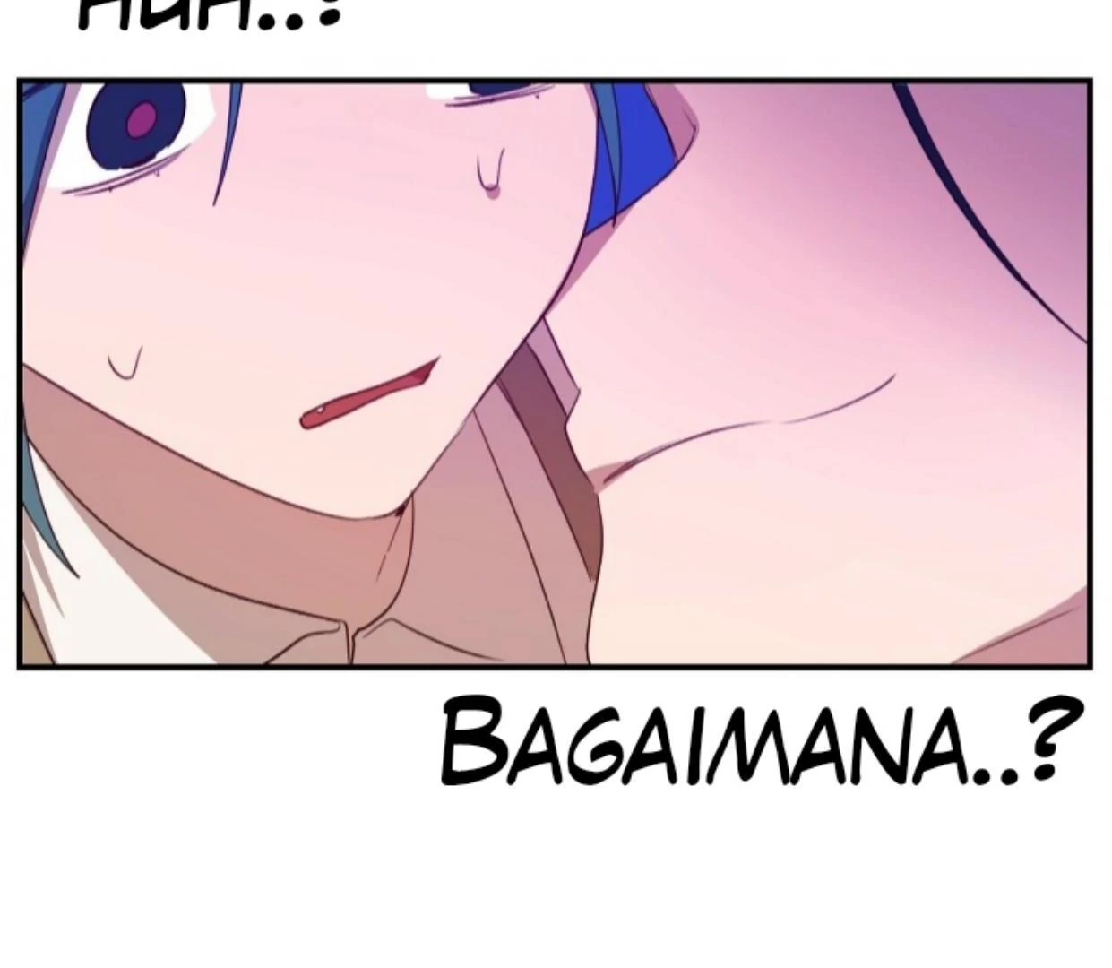 The Succubus Wants to be Lewd! Chapter 3 page 70