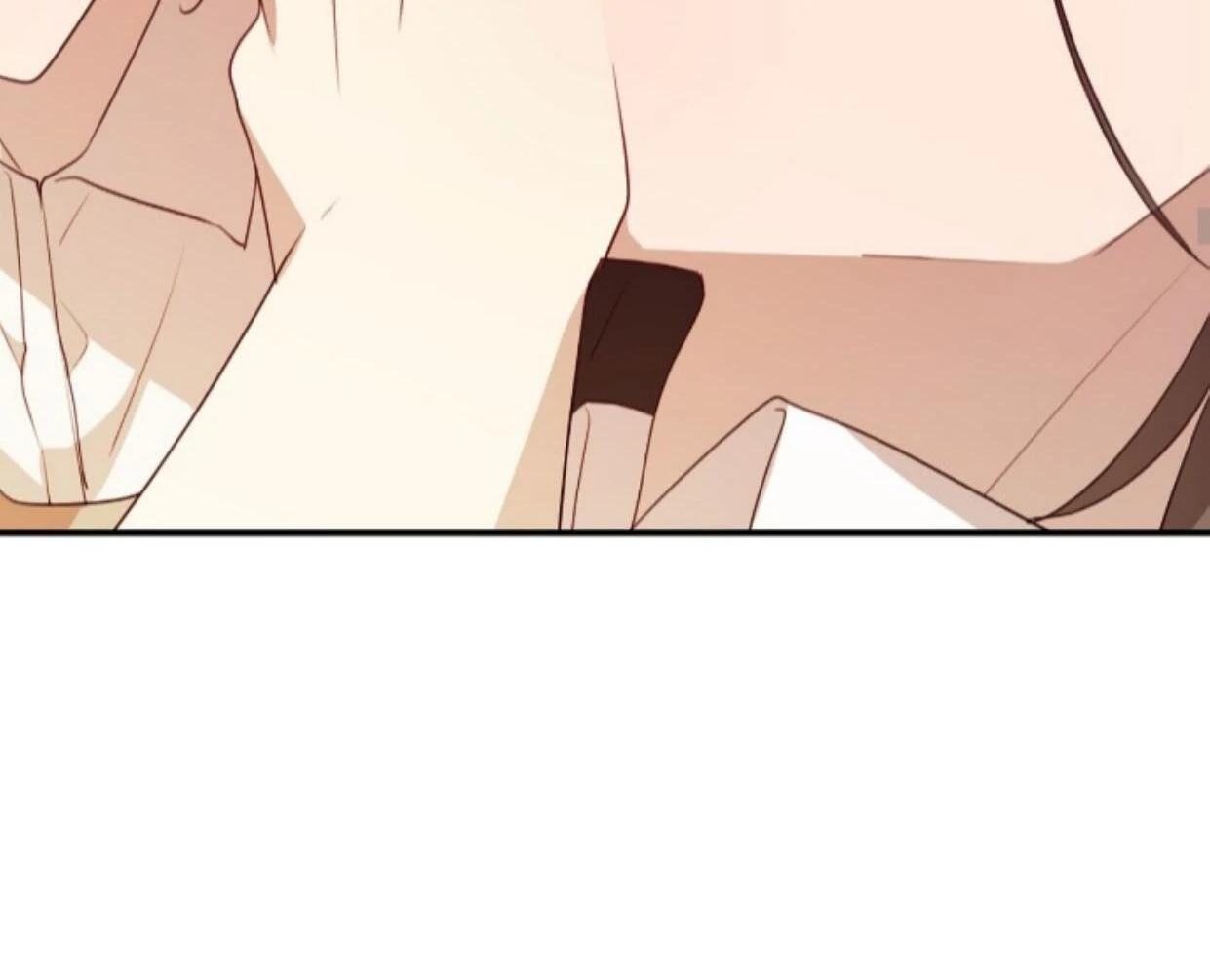 The Succubus Wants to be Lewd! Chapter 3 page 72