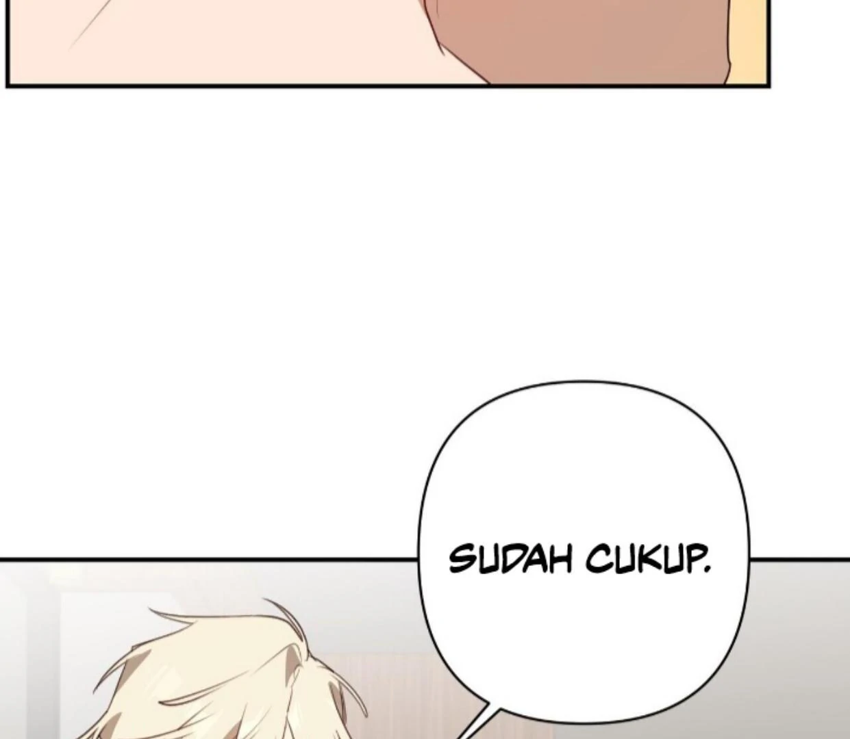 The Succubus Wants to be Lewd! Chapter 3 page 88