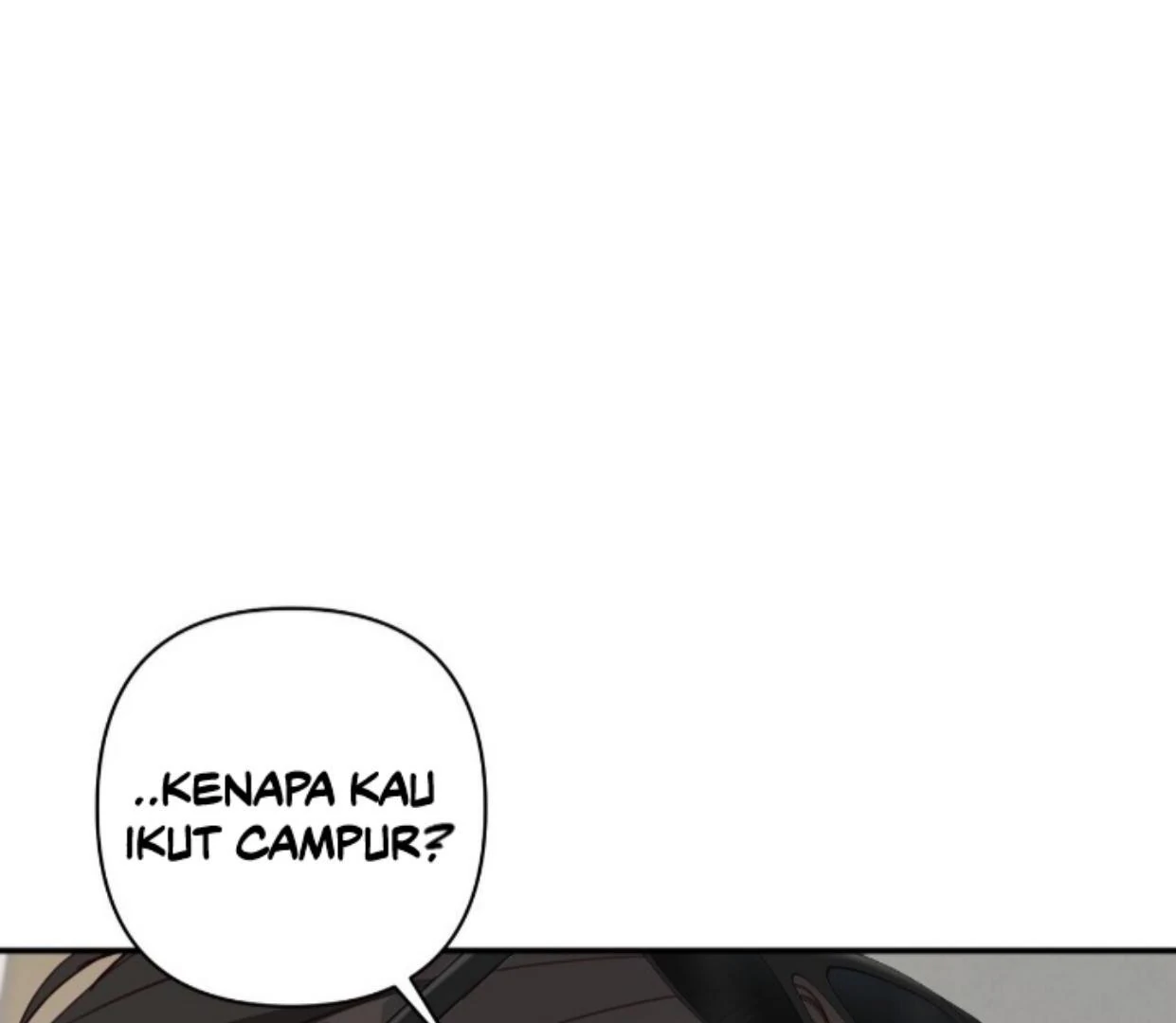 The Succubus Wants to be Lewd! Chapter 3 page 90