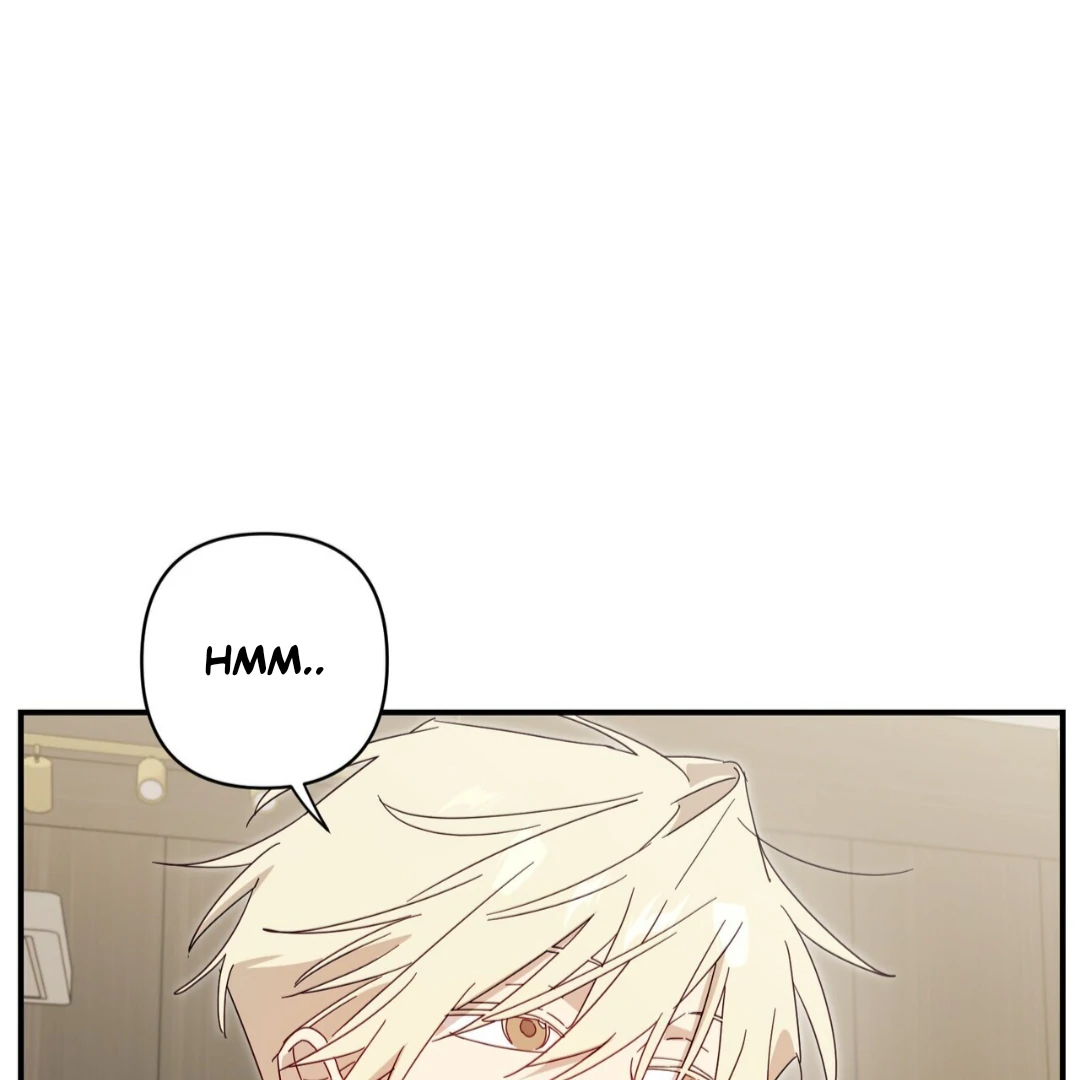 The Succubus Wants to be Lewd! Chapter 8 page 100