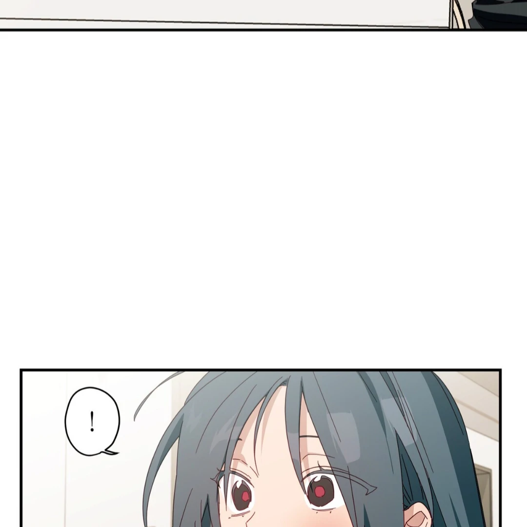 The Succubus Wants to be Lewd! Chapter 8 page 109