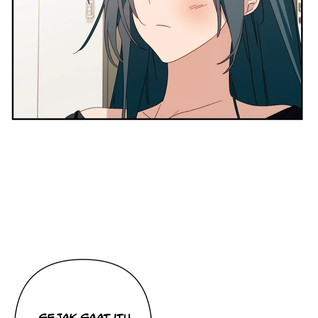 The Succubus Wants to be Lewd! Chapter 8 page 110