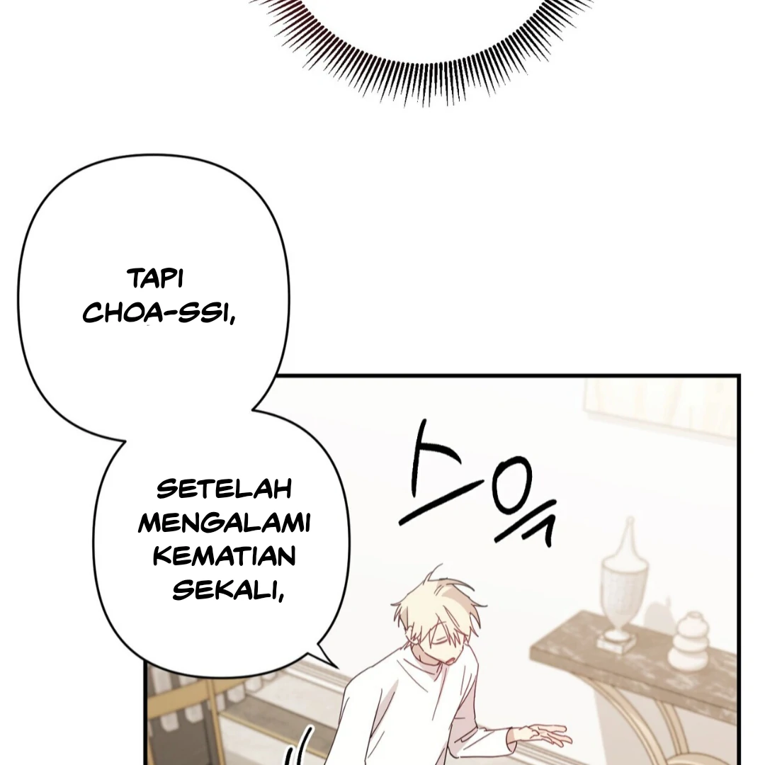 The Succubus Wants to be Lewd! Chapter 8 page 122