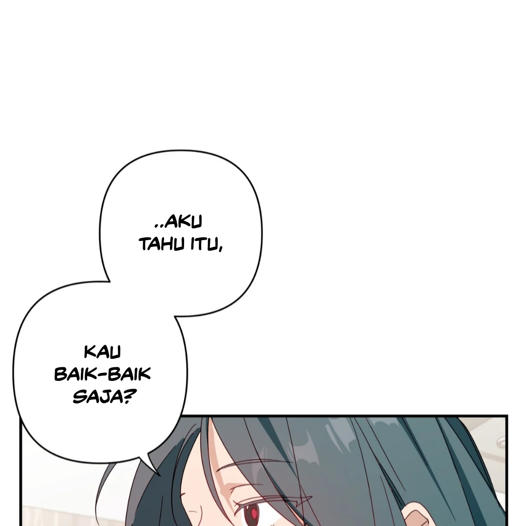 The Succubus Wants to be Lewd! Chapter 8 page 124