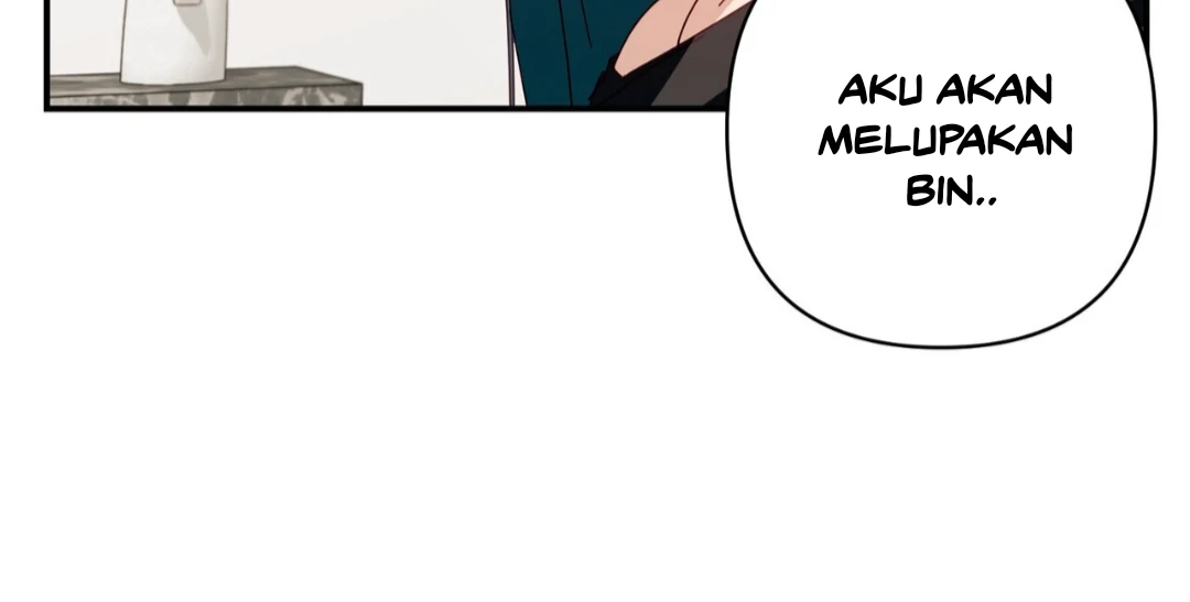 The Succubus Wants to be Lewd! Chapter 8 page 126
