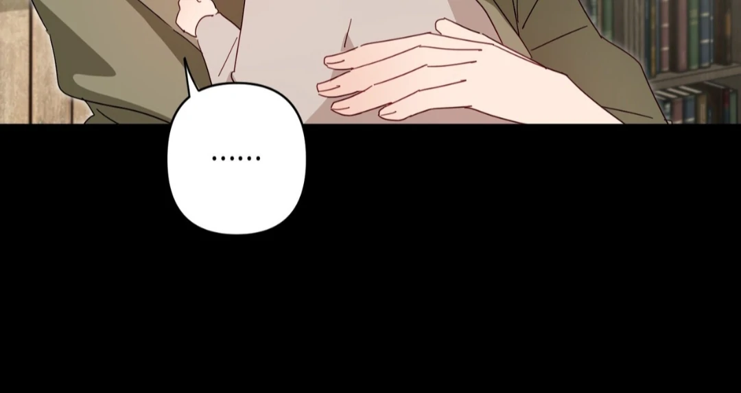 The Succubus Wants to be Lewd! Chapter 8 page 28