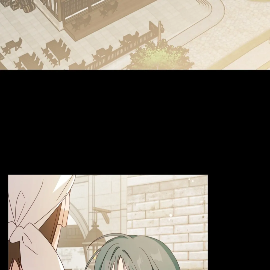 The Succubus Wants to be Lewd! Chapter 8 page 2