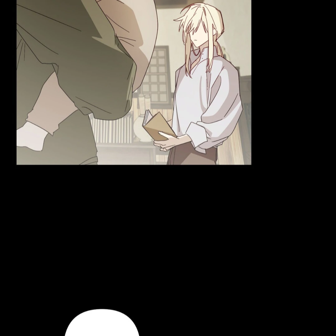 The Succubus Wants to be Lewd! Chapter 8 page 30