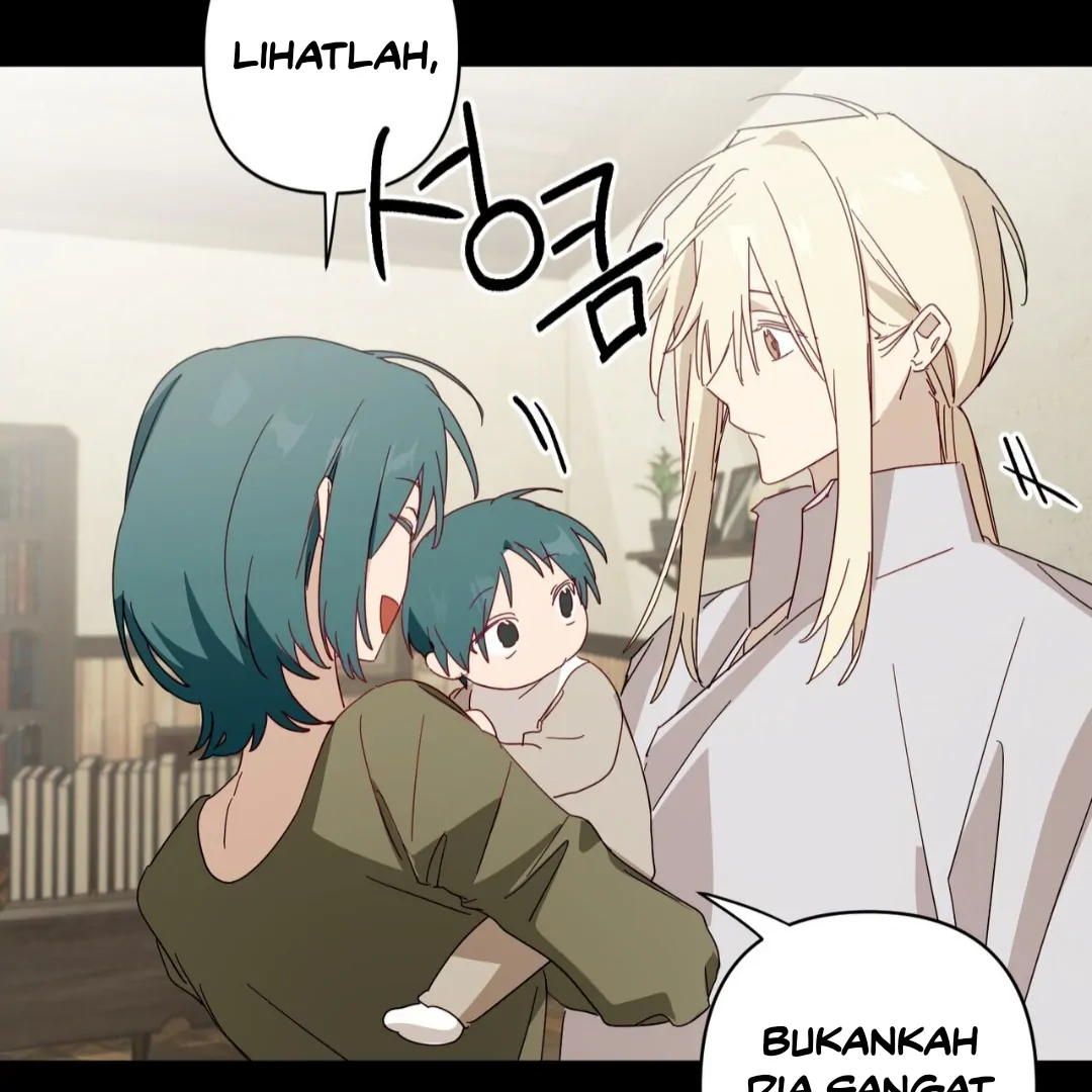 The Succubus Wants to be Lewd! Chapter 8 page 31
