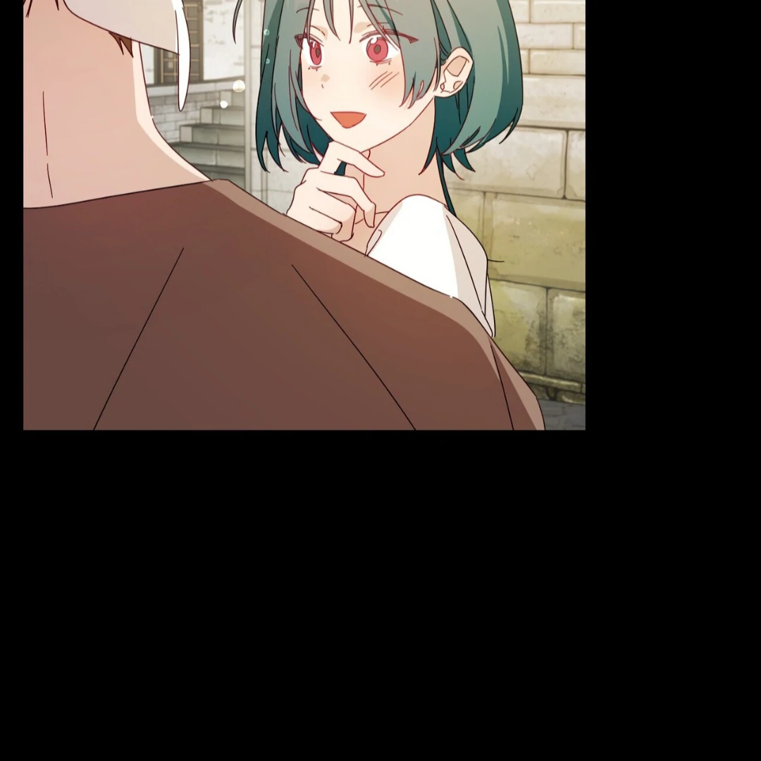 The Succubus Wants to be Lewd! Chapter 8 page 3