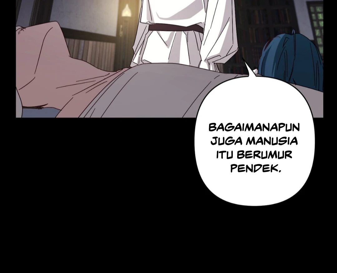 The Succubus Wants to be Lewd! Chapter 8 page 42