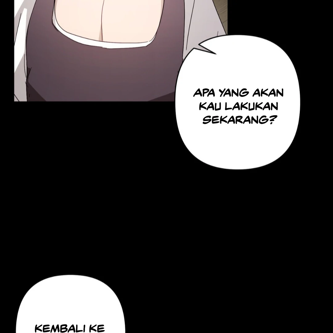 The Succubus Wants to be Lewd! Chapter 8 page 44