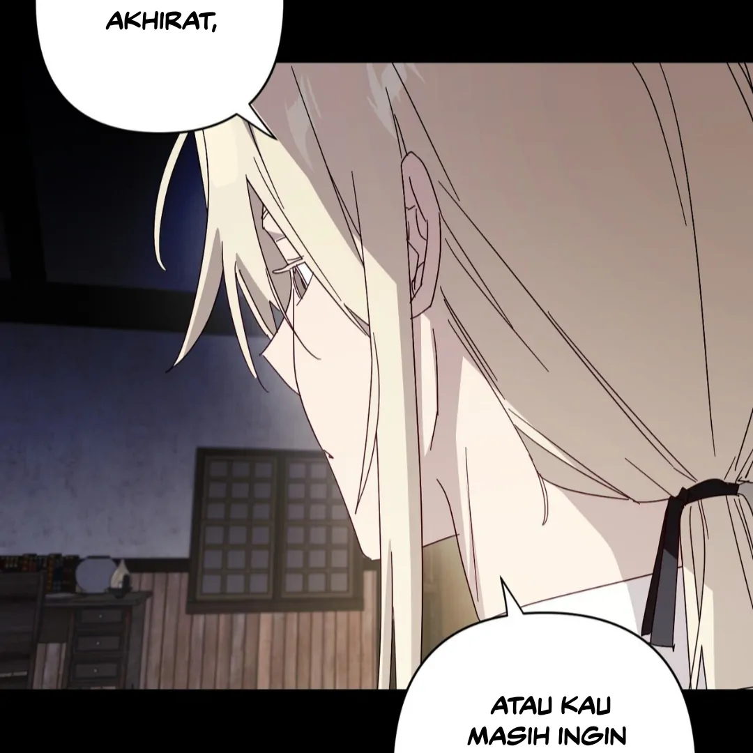 The Succubus Wants to be Lewd! Chapter 8 page 45