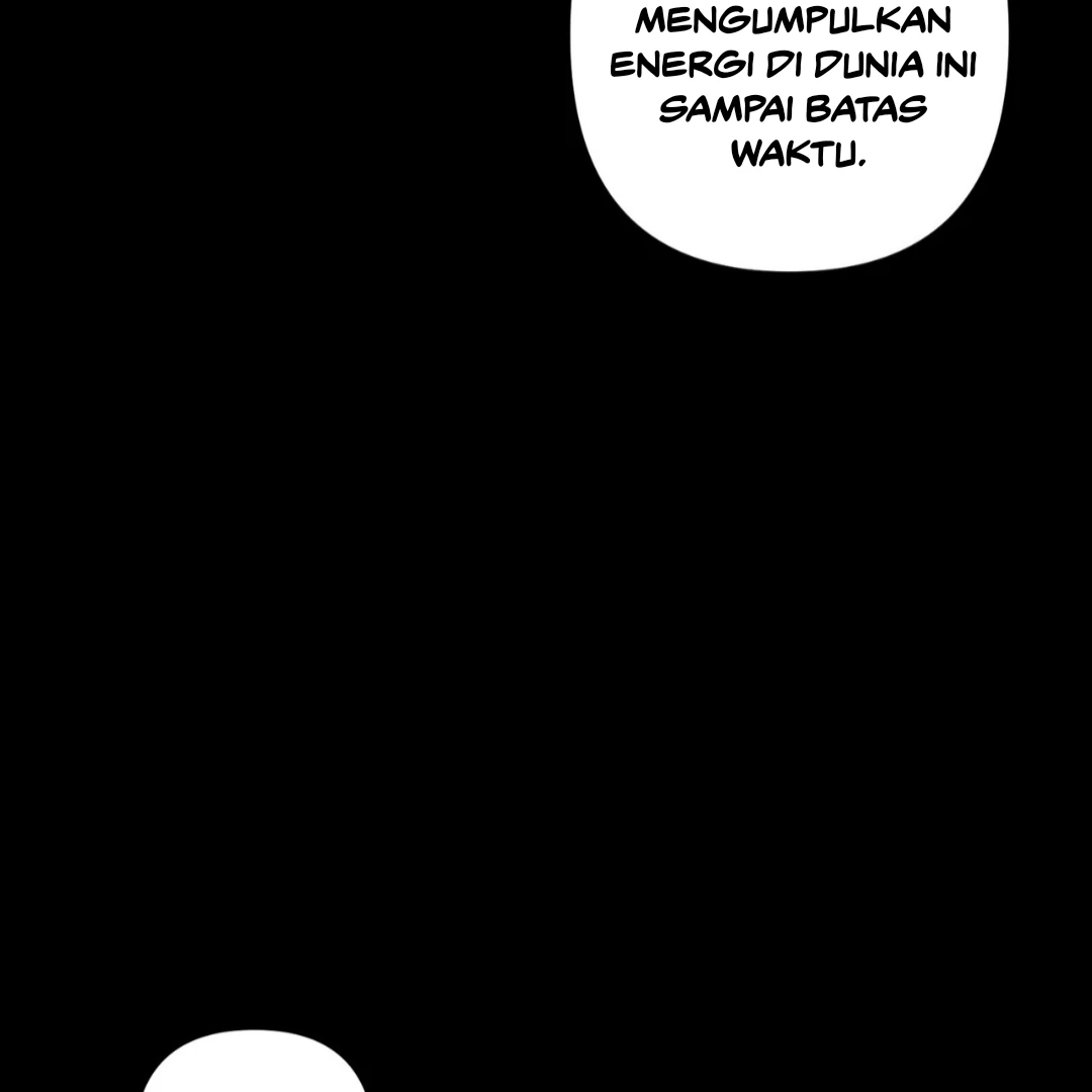 The Succubus Wants to be Lewd! Chapter 8 page 46