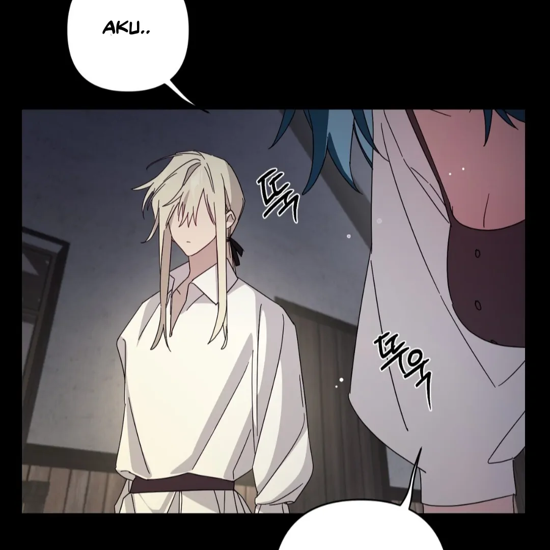 The Succubus Wants to be Lewd! Chapter 8 page 47
