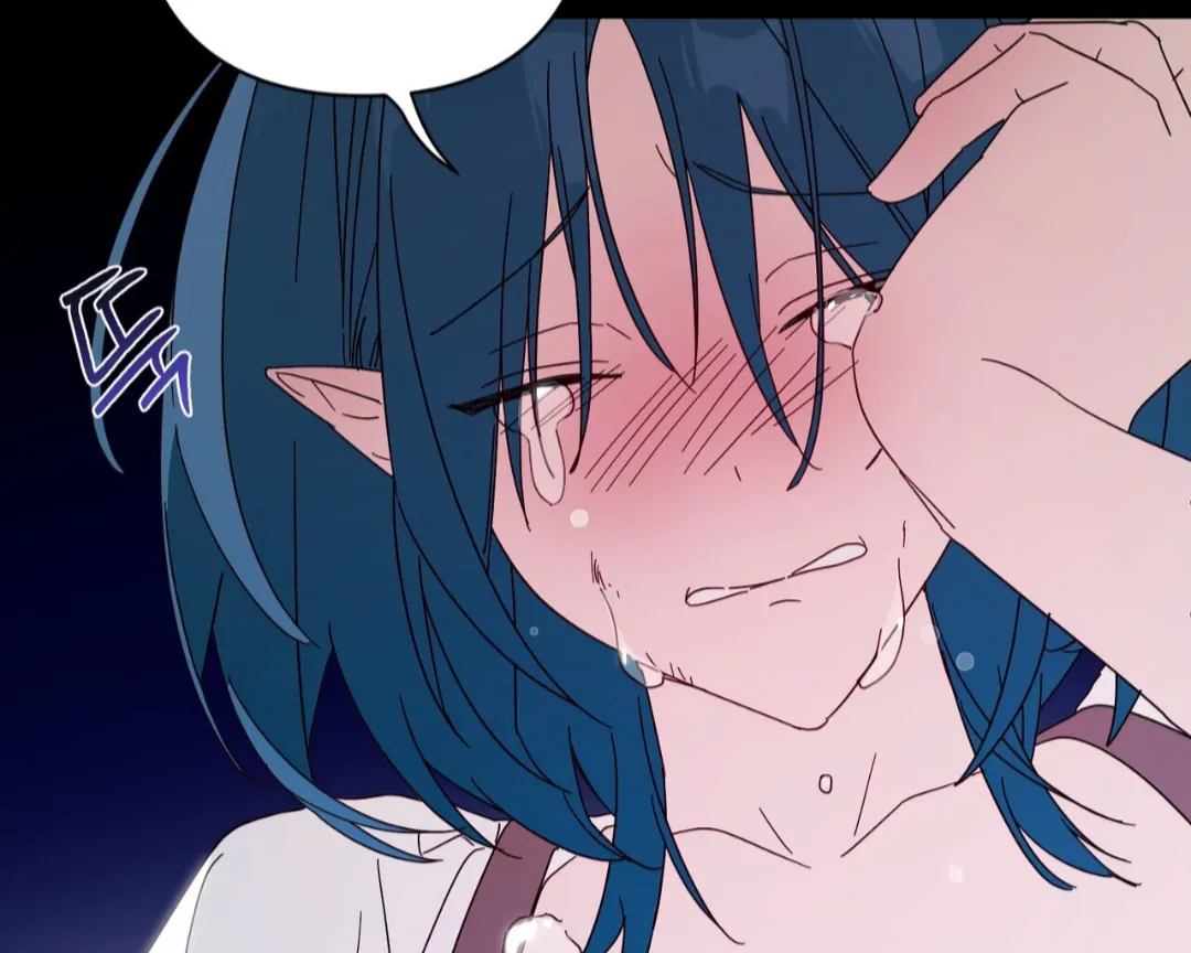 The Succubus Wants to be Lewd! Chapter 8 page 49