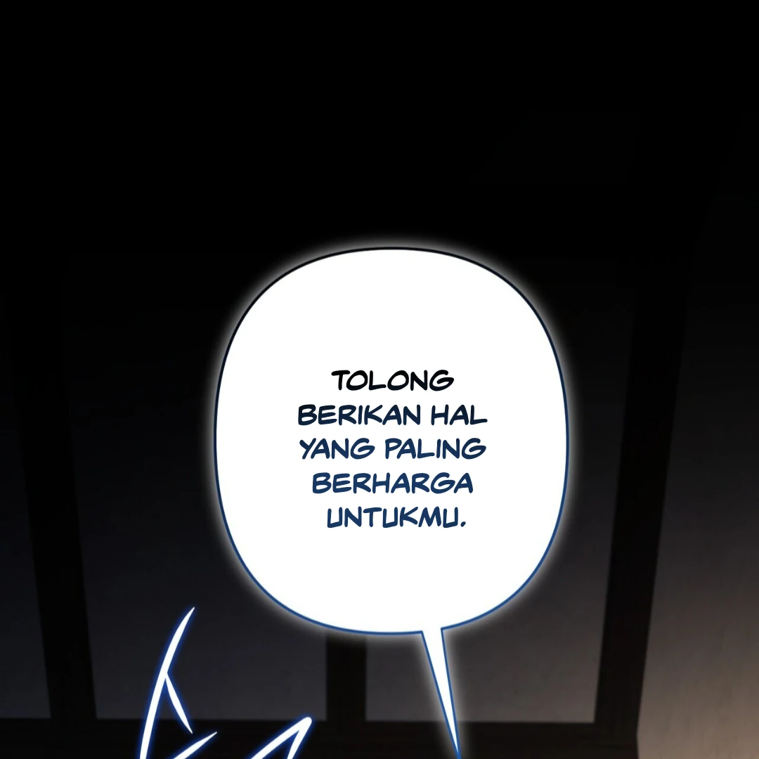 The Succubus Wants to be Lewd! Chapter 8 page 68