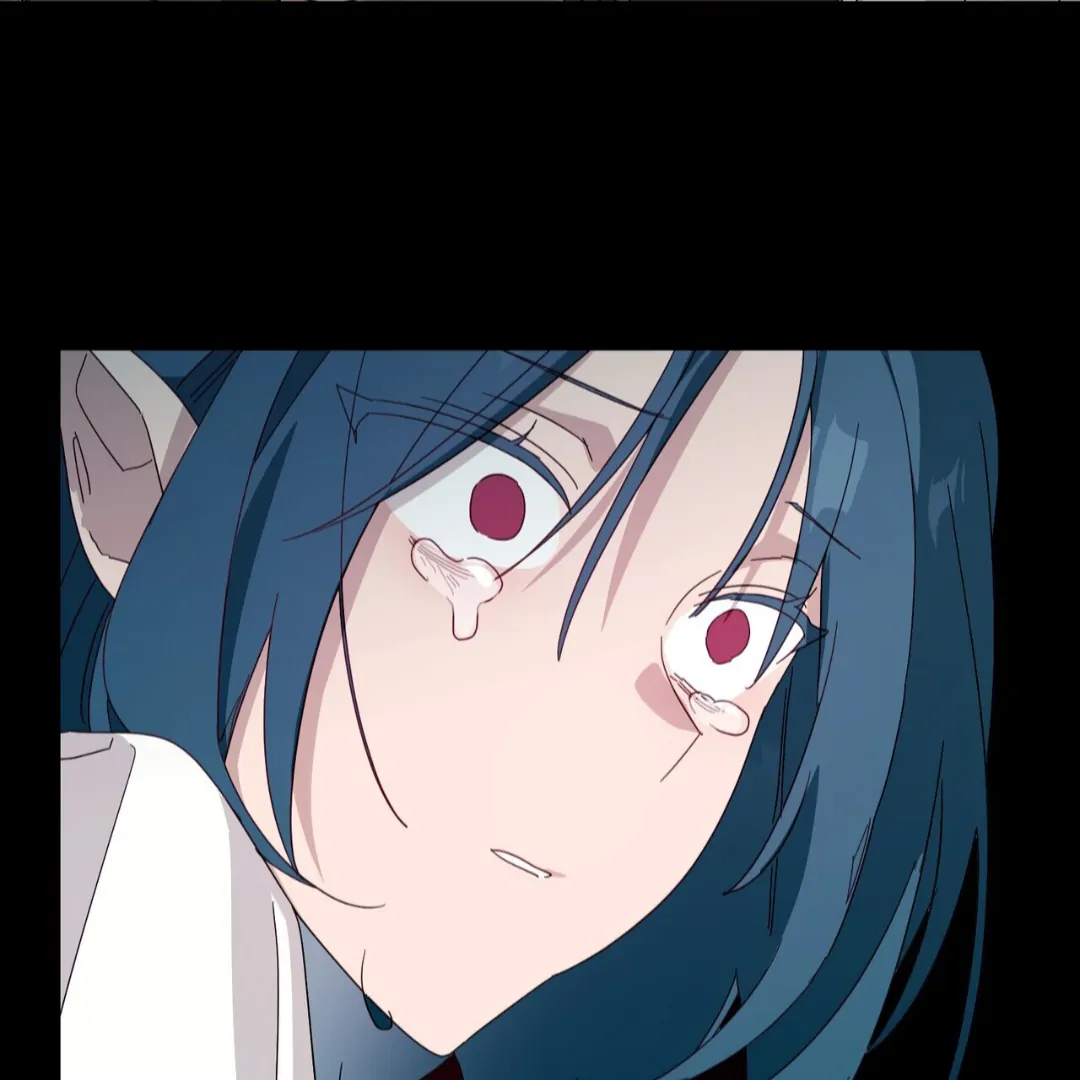The Succubus Wants to be Lewd! Chapter 8 page 70