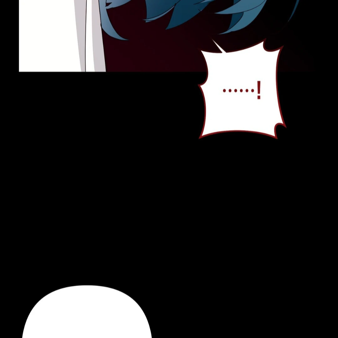 The Succubus Wants to be Lewd! Chapter 8 page 71
