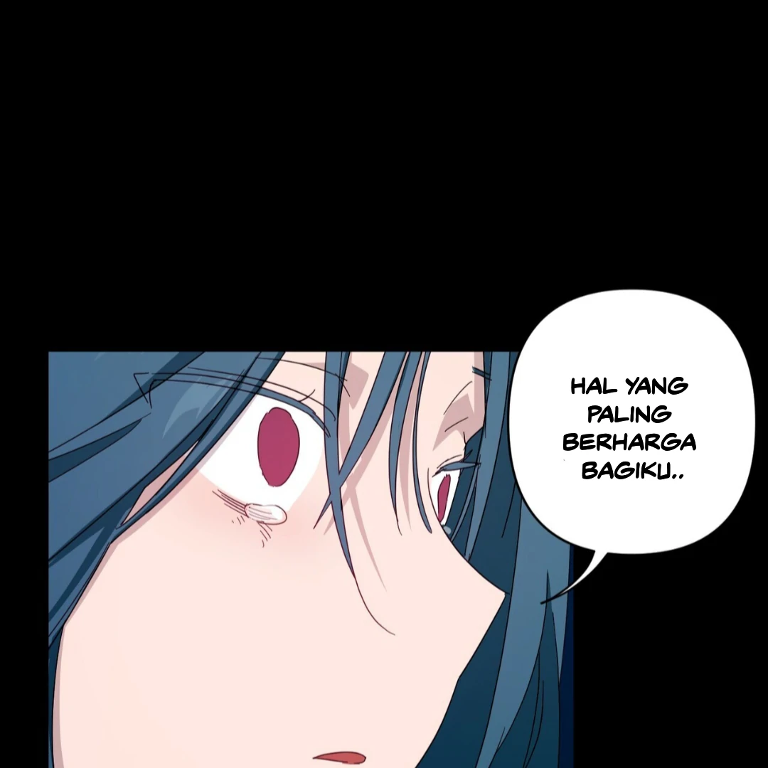 The Succubus Wants to be Lewd! Chapter 8 page 75