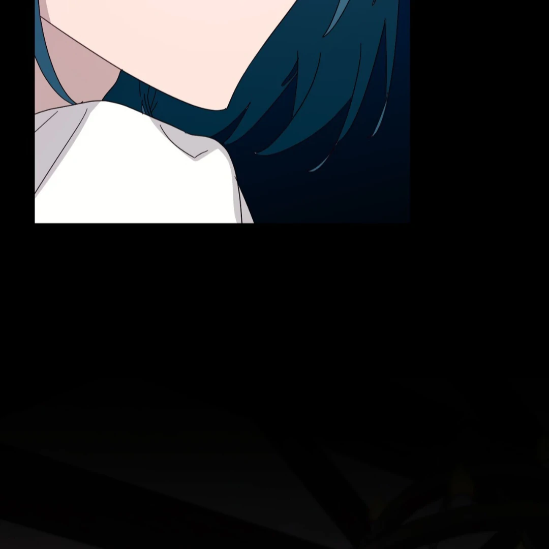 The Succubus Wants to be Lewd! Chapter 8 page 76