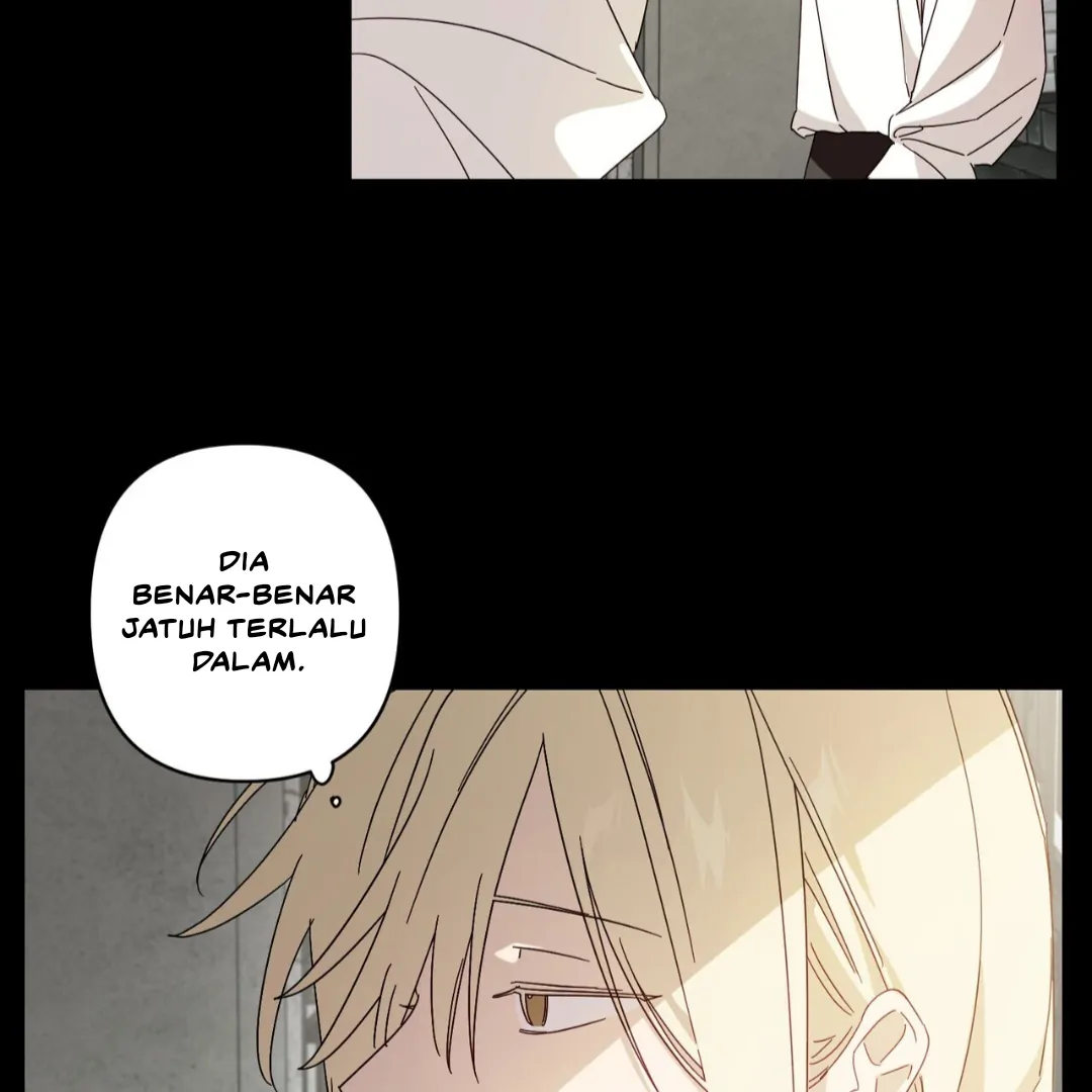 The Succubus Wants to be Lewd! Chapter 8 page 7