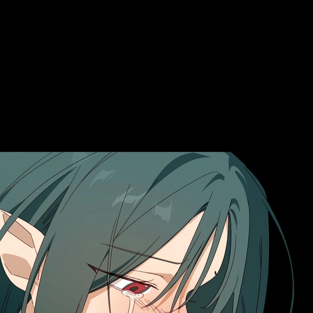 The Succubus Wants to be Lewd! Chapter 8 page 85