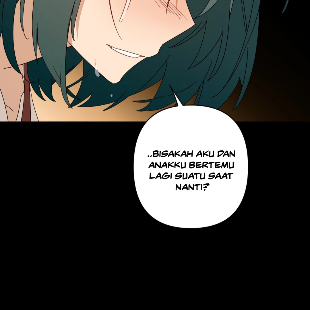 The Succubus Wants to be Lewd! Chapter 8 page 86