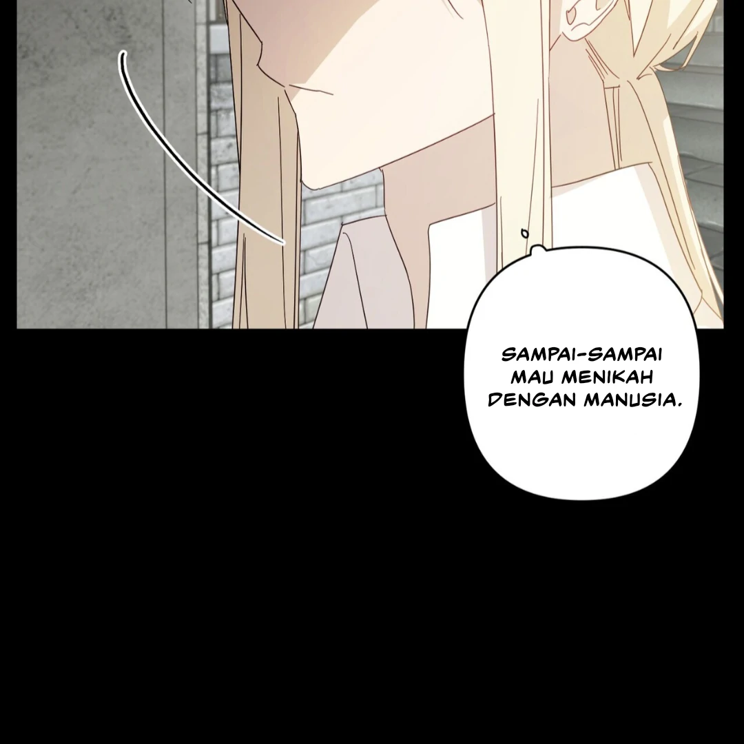 The Succubus Wants to be Lewd! Chapter 8 page 8