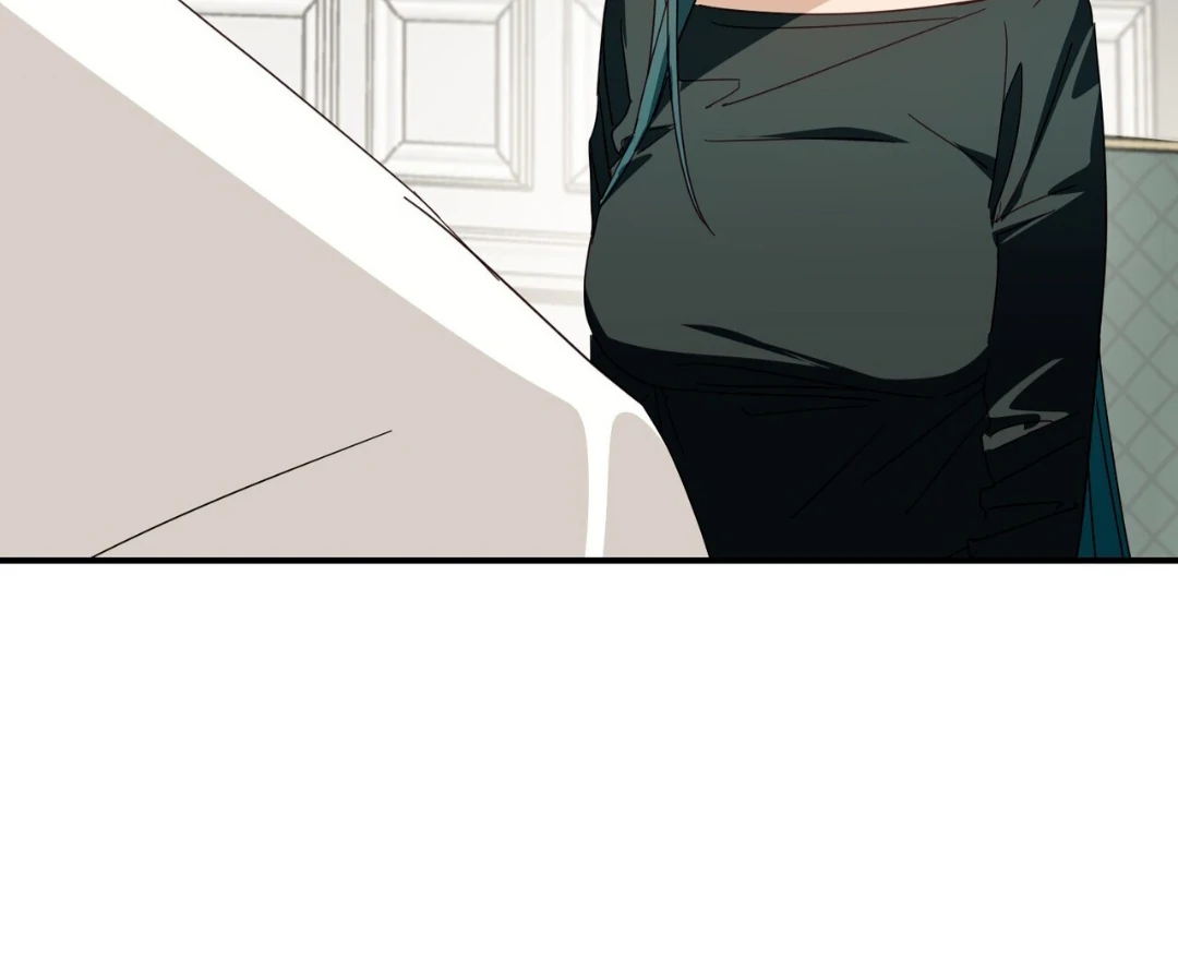 The Succubus Wants to be Lewd! Chapter 8 page 92