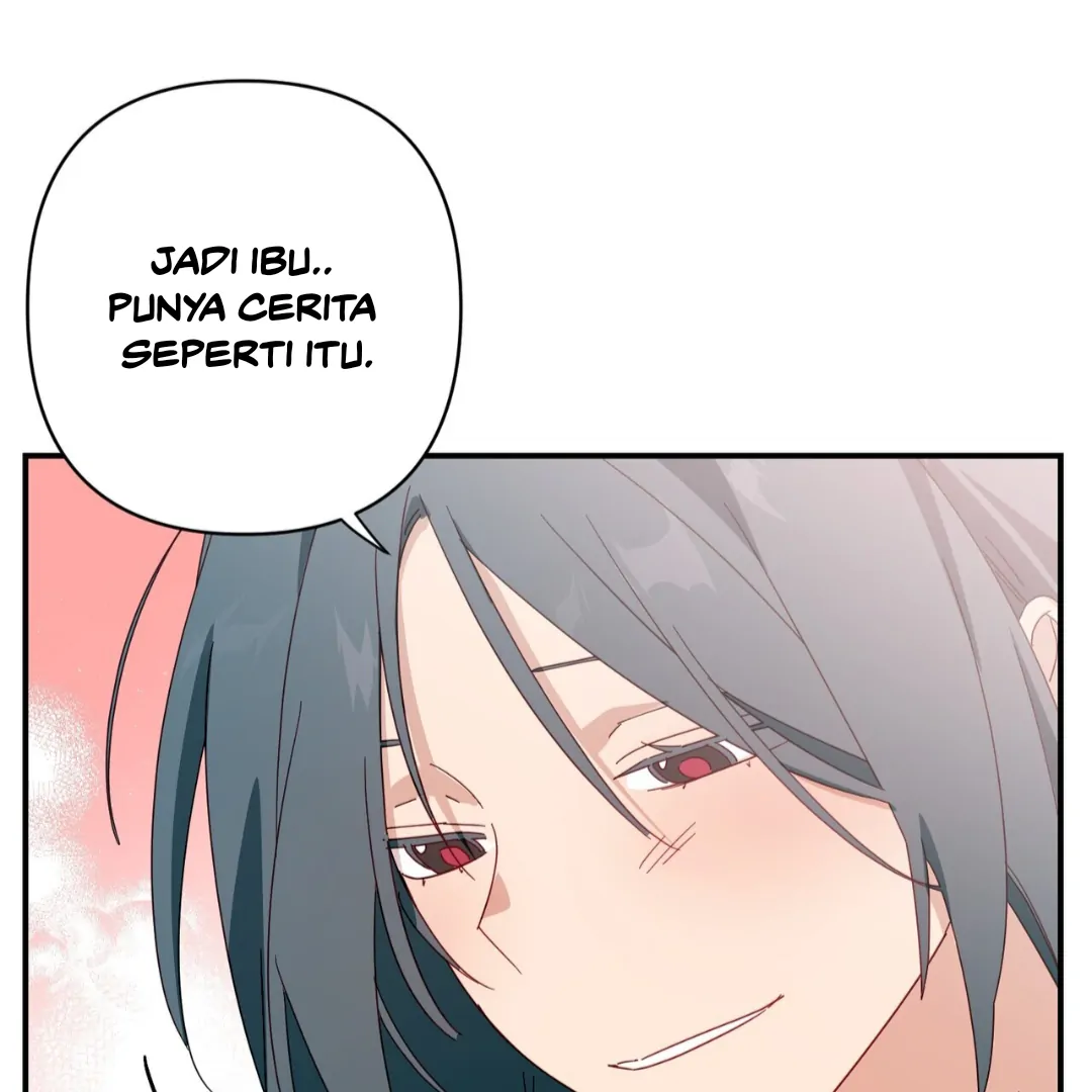 The Succubus Wants to be Lewd! Chapter 8 page 95