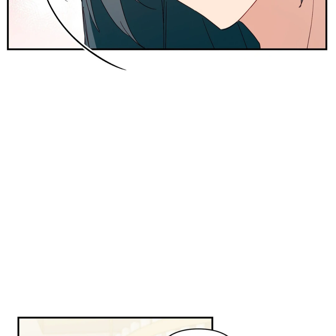 The Succubus Wants to be Lewd! Chapter 8 page 96
