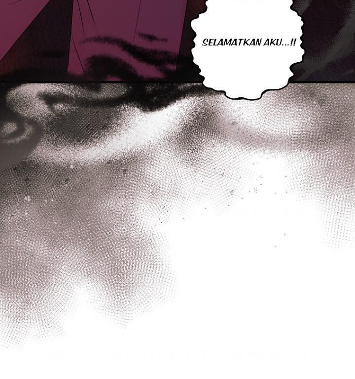 The Time-Limited Black Screen Supports My Breakup Chapter 14 page 10