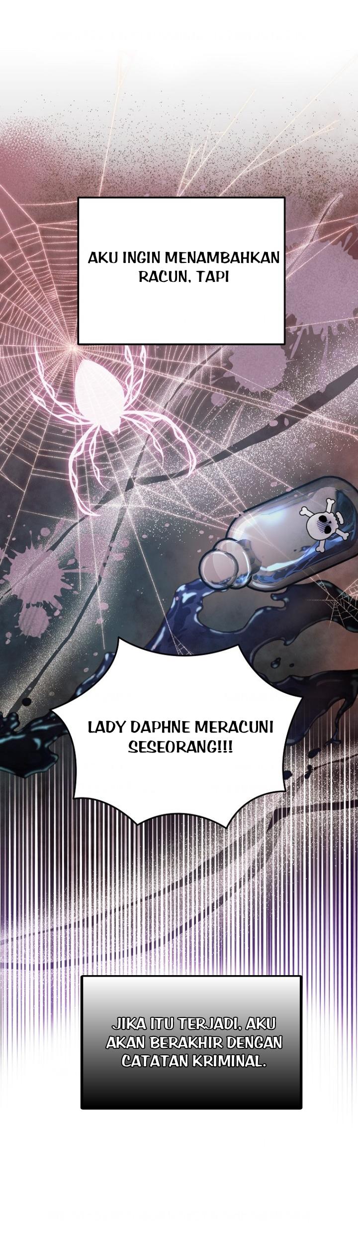 The Time-Limited Black Screen Supports My Breakup Chapter 14 page 14