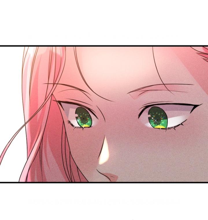 The Time-Limited Black Screen Supports My Breakup Chapter 14 page 40