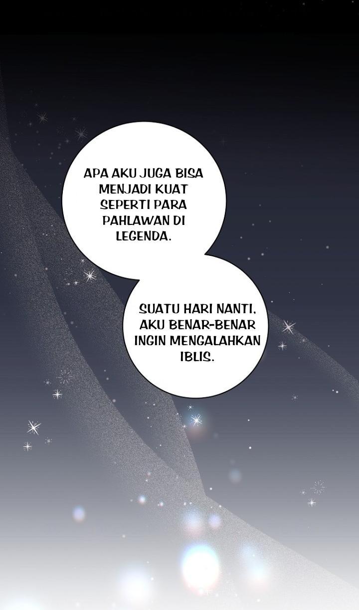 The Time-Limited Black Screen Supports My Breakup Chapter 5 page 29