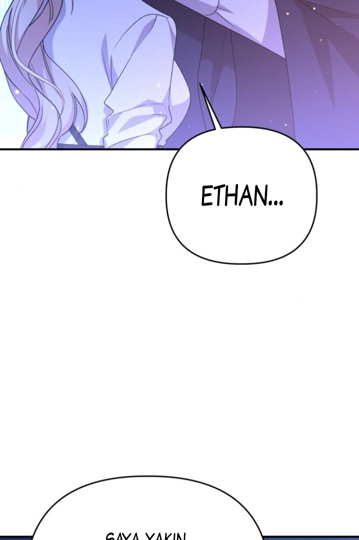 The Tyrant Wants to be Good Chapter 100 page 104