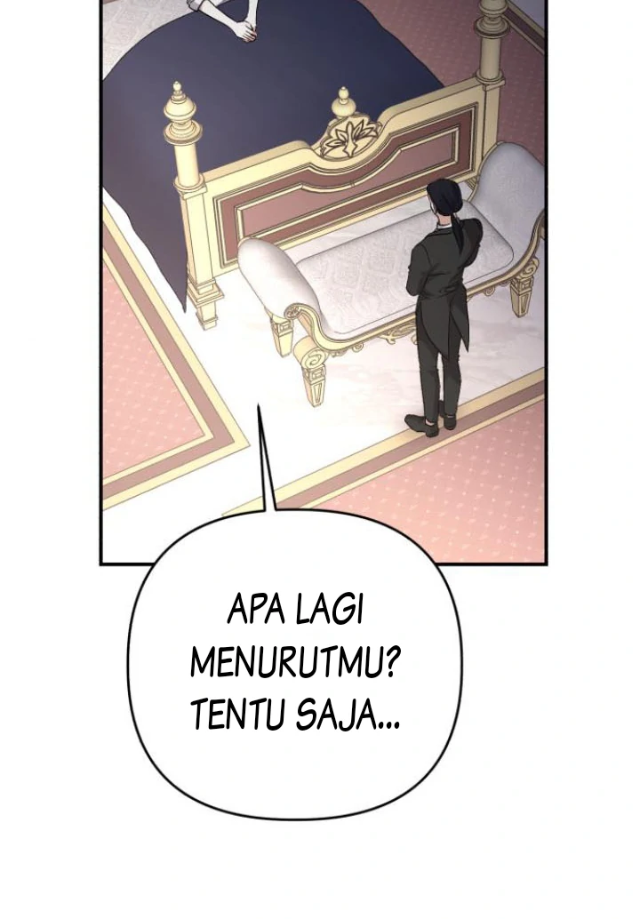 The Tyrant Wants to be Good Chapter 100 page 122