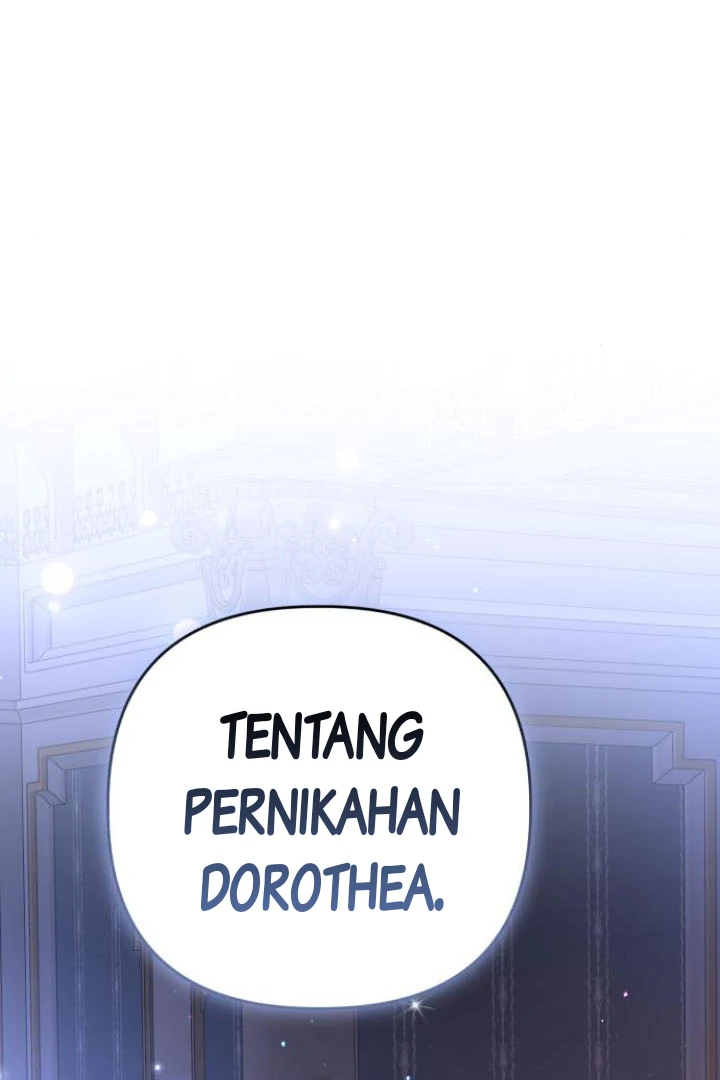 The Tyrant Wants to be Good Chapter 100 page 123
