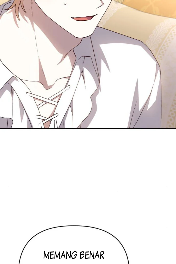 The Tyrant Wants to be Good Chapter 100 page 28