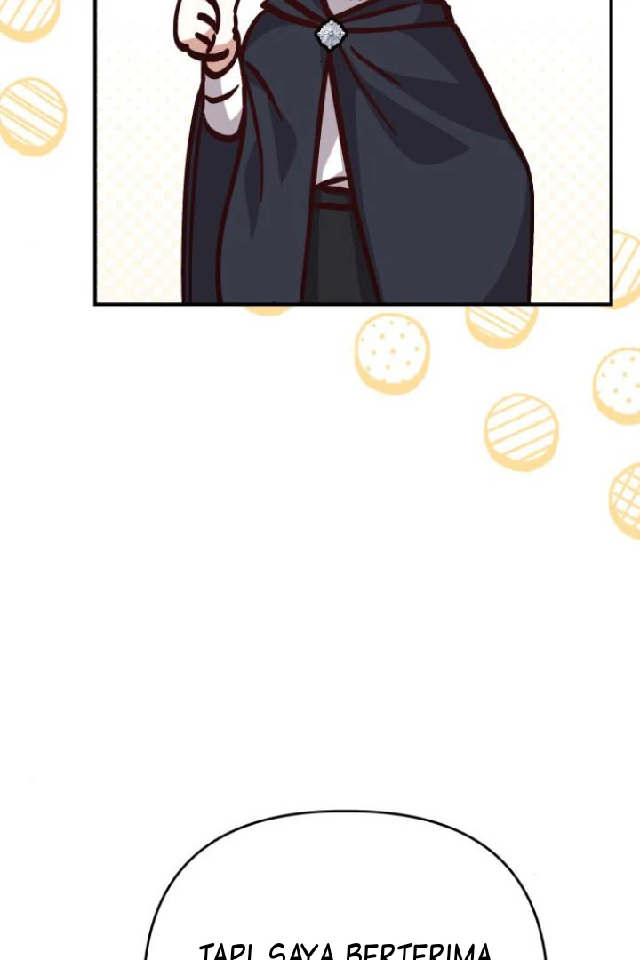 The Tyrant Wants to be Good Chapter 100 page 30