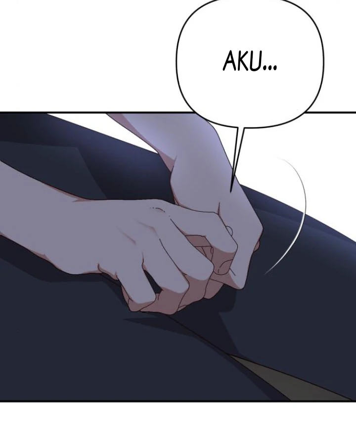 The Tyrant Wants to be Good Chapter 100 page 35