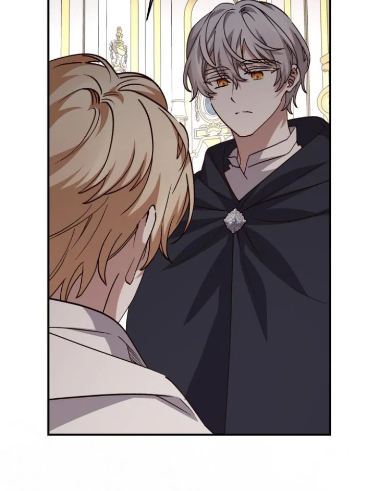 The Tyrant Wants to be Good Chapter 100 page 48