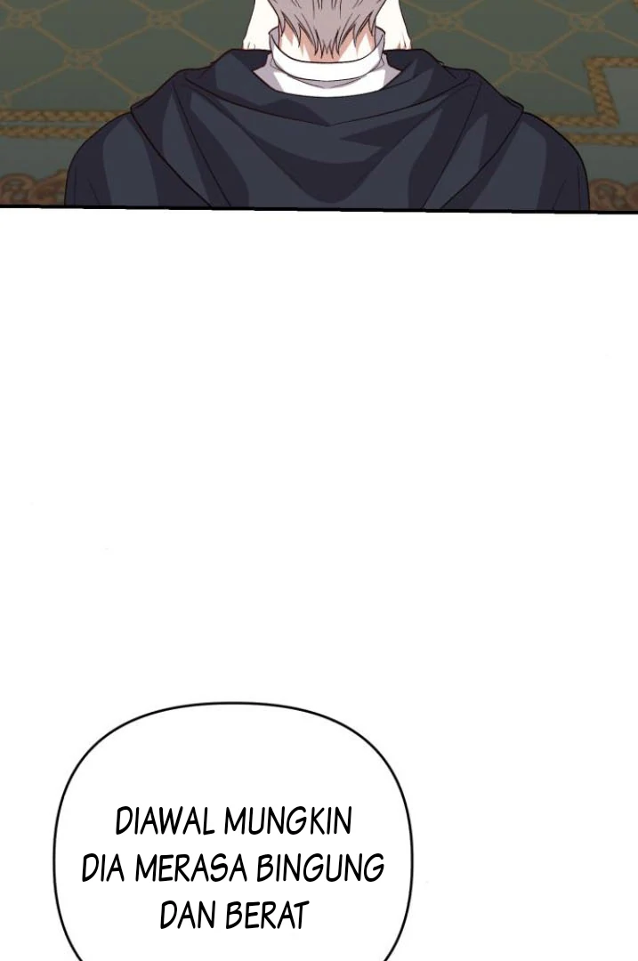 The Tyrant Wants to be Good Chapter 100 page 58