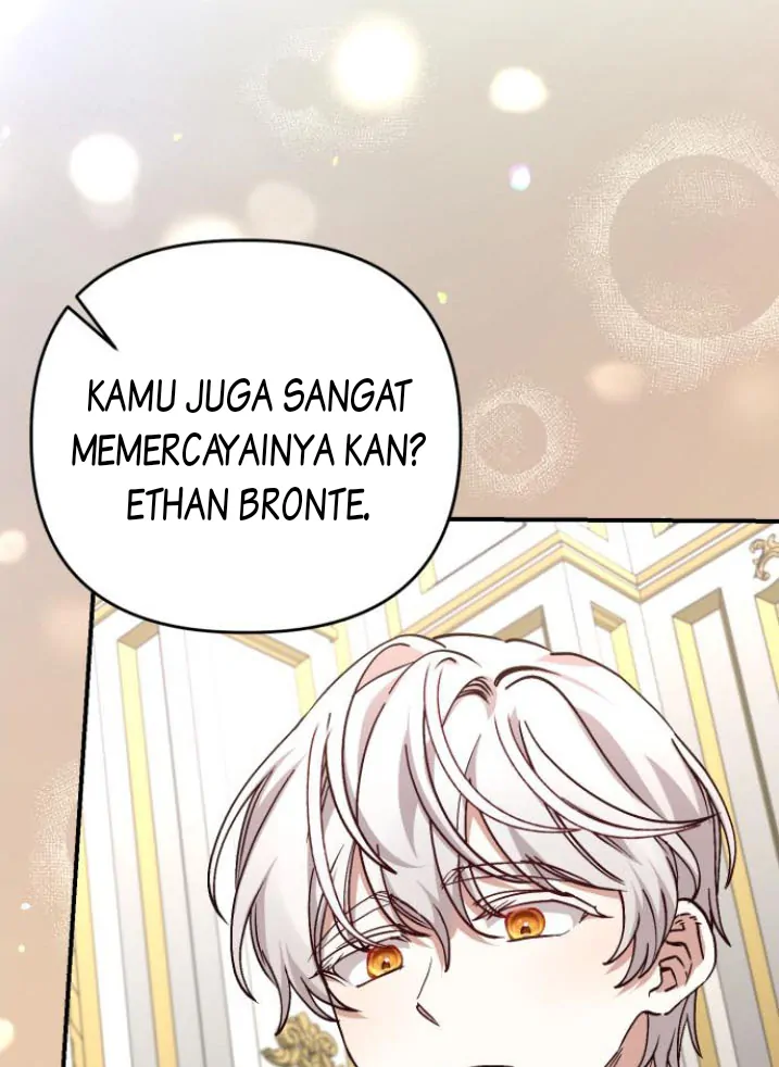 The Tyrant Wants to be Good Chapter 100 page 60